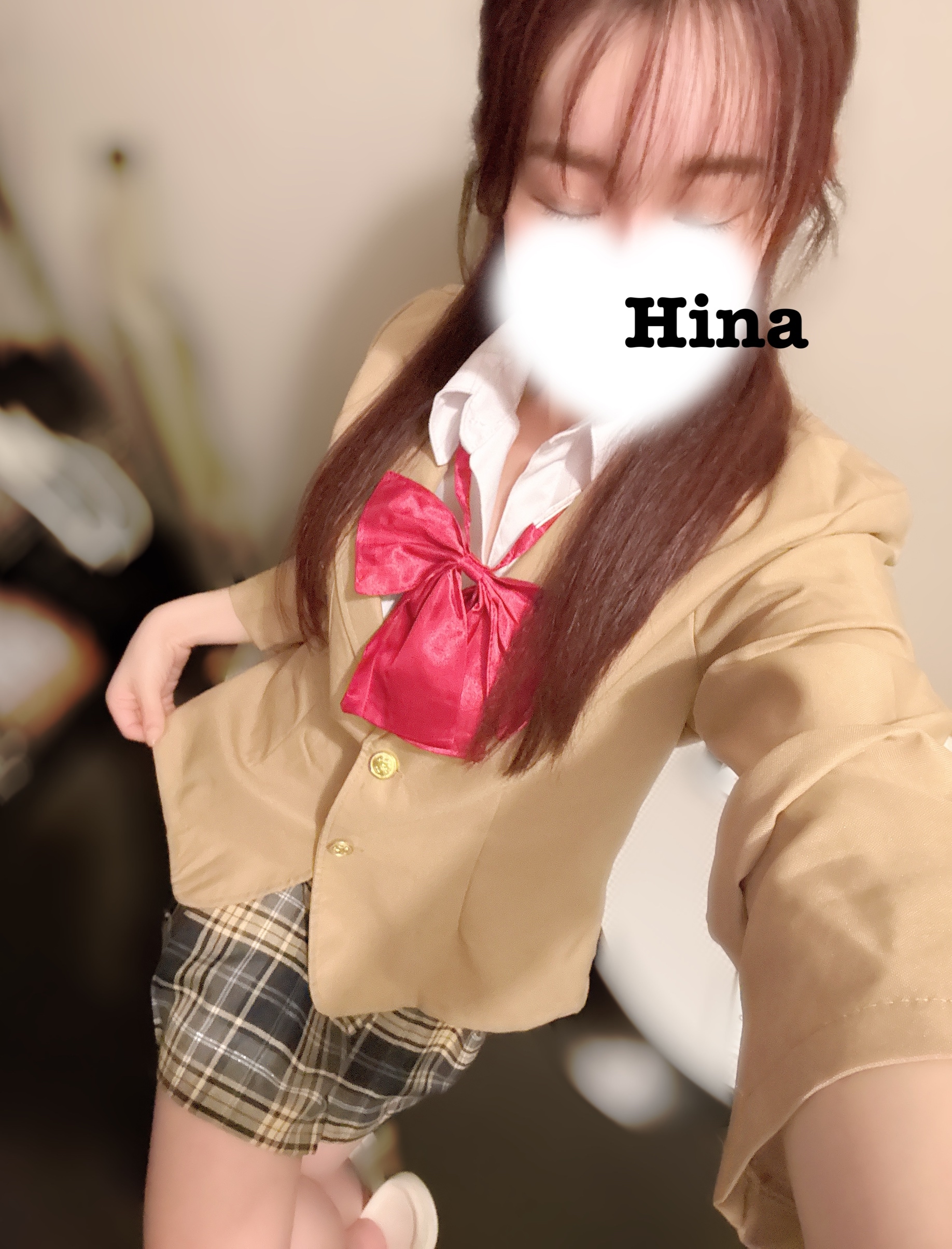 🎃　募集　🎃メイン画像