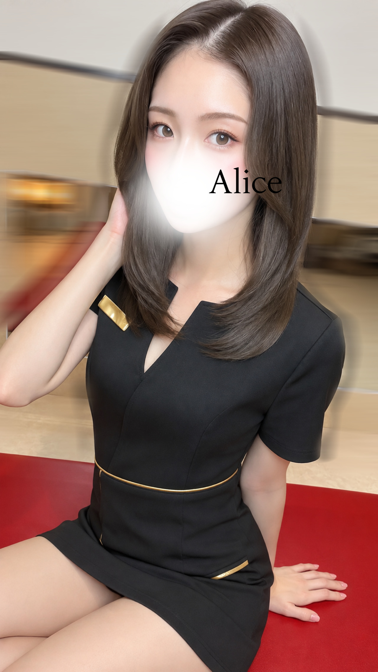 9月もありがとうございました🍇メイン画像