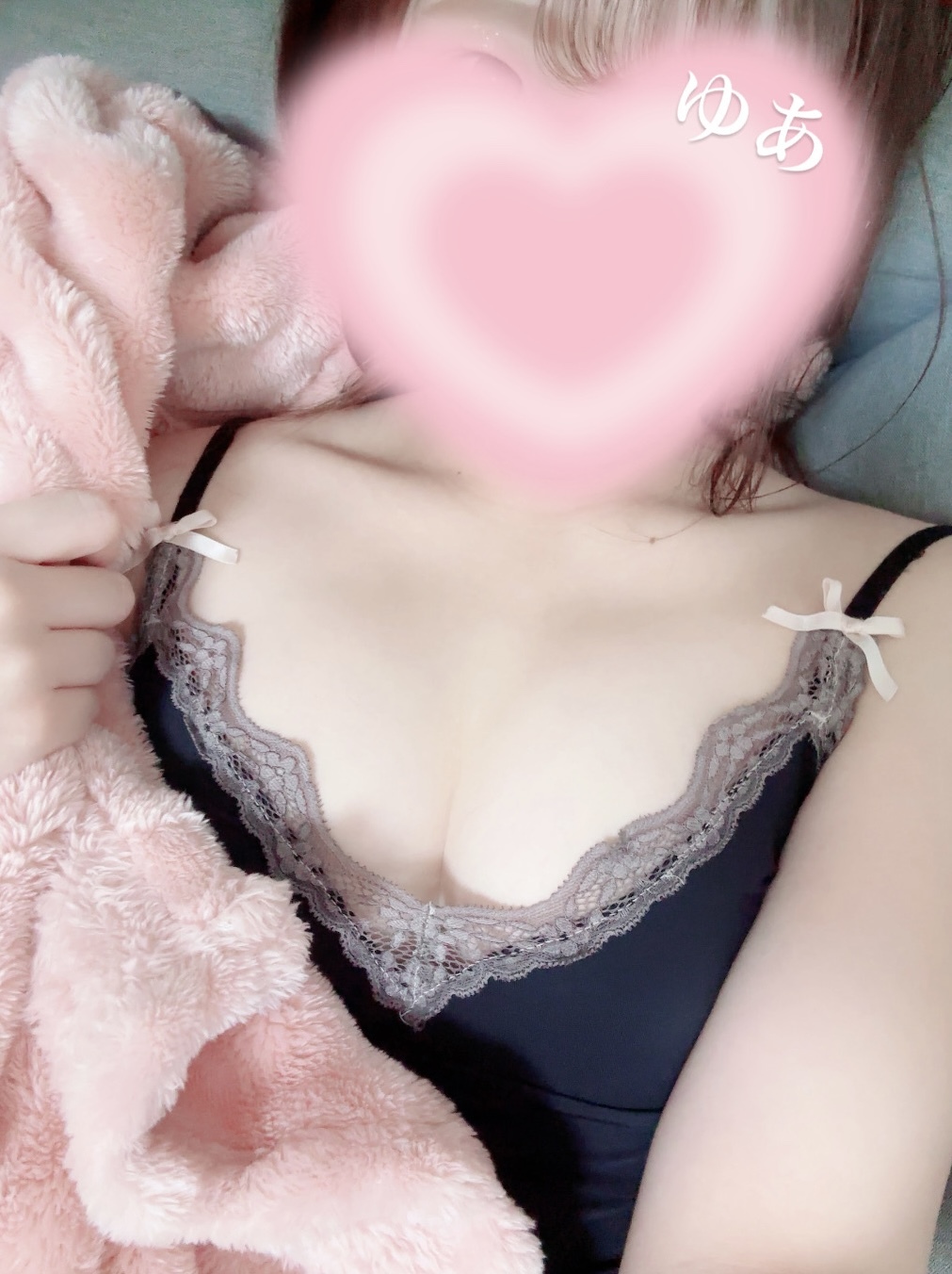 お久しぶりです💞メイン画像