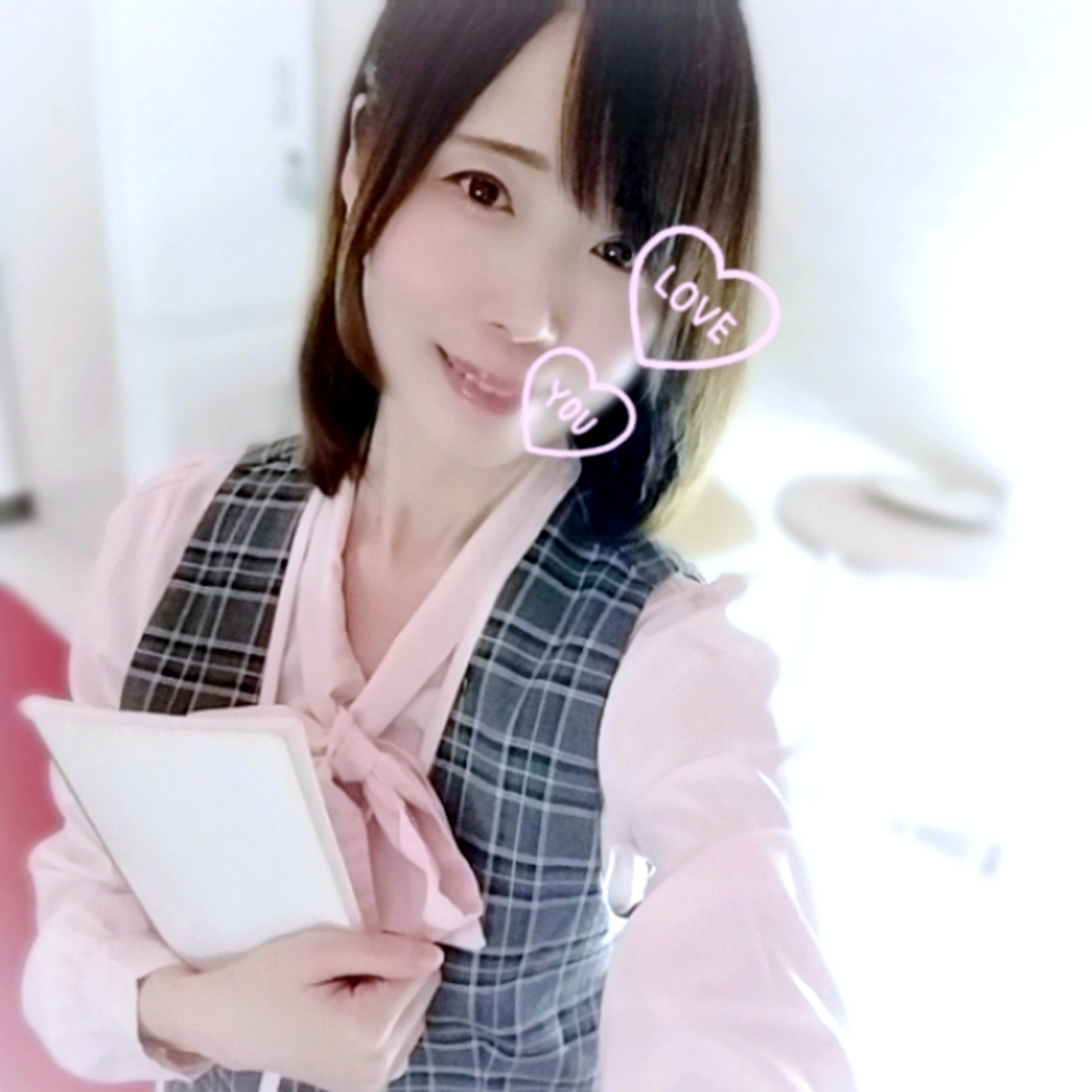 🆕1st.Oct.2026♡10月の🗓はコチラに🐿💕メイン画像