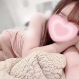 メンズエステブログ - 出勤したよ〜💭