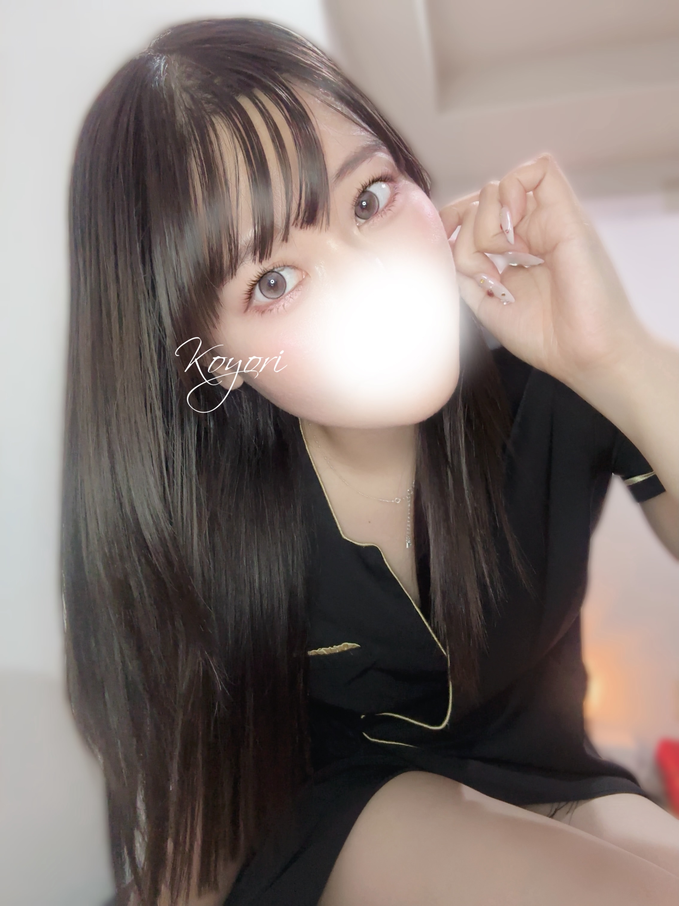 おはよお💭⋆꙳メイン画像