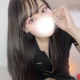おはよお💭⋆꙳次のブログ
