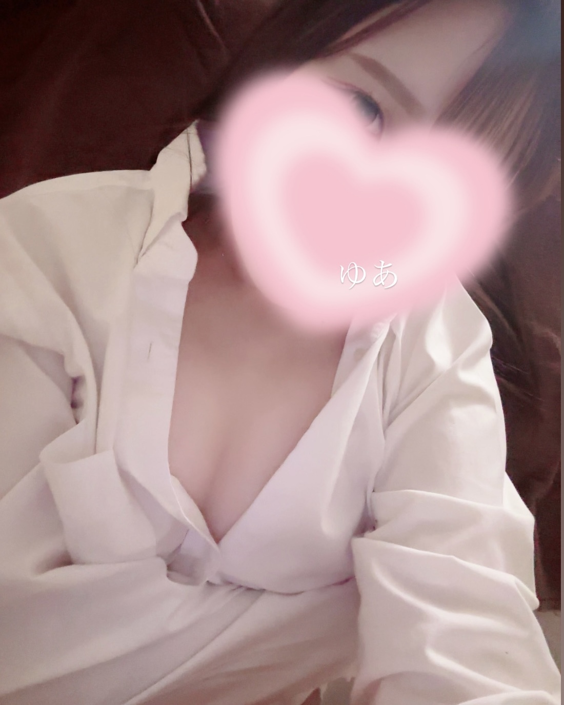 レア‼️土曜日出勤だよ💗メイン画像
