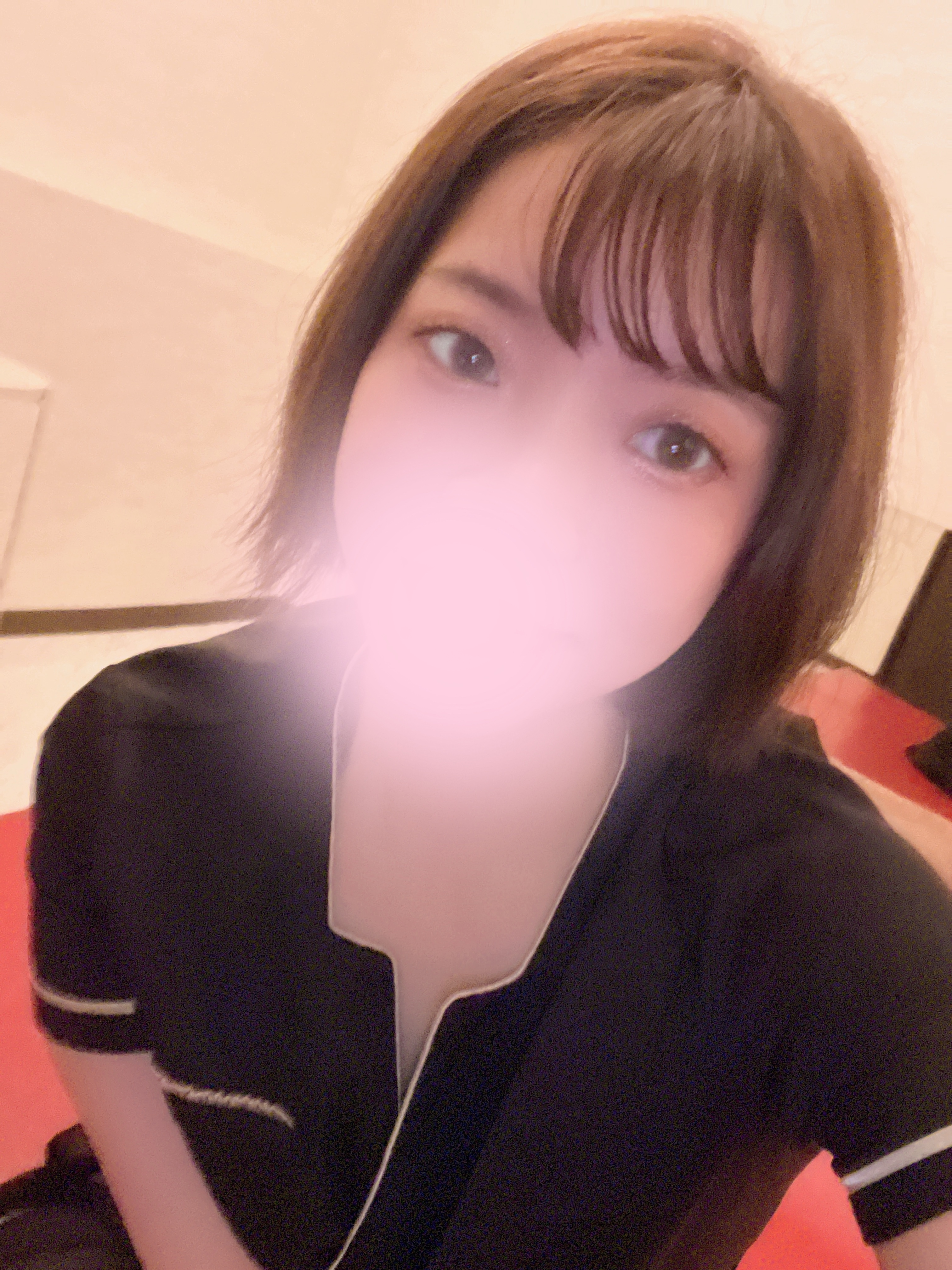 秋らしく🍂メイン画像