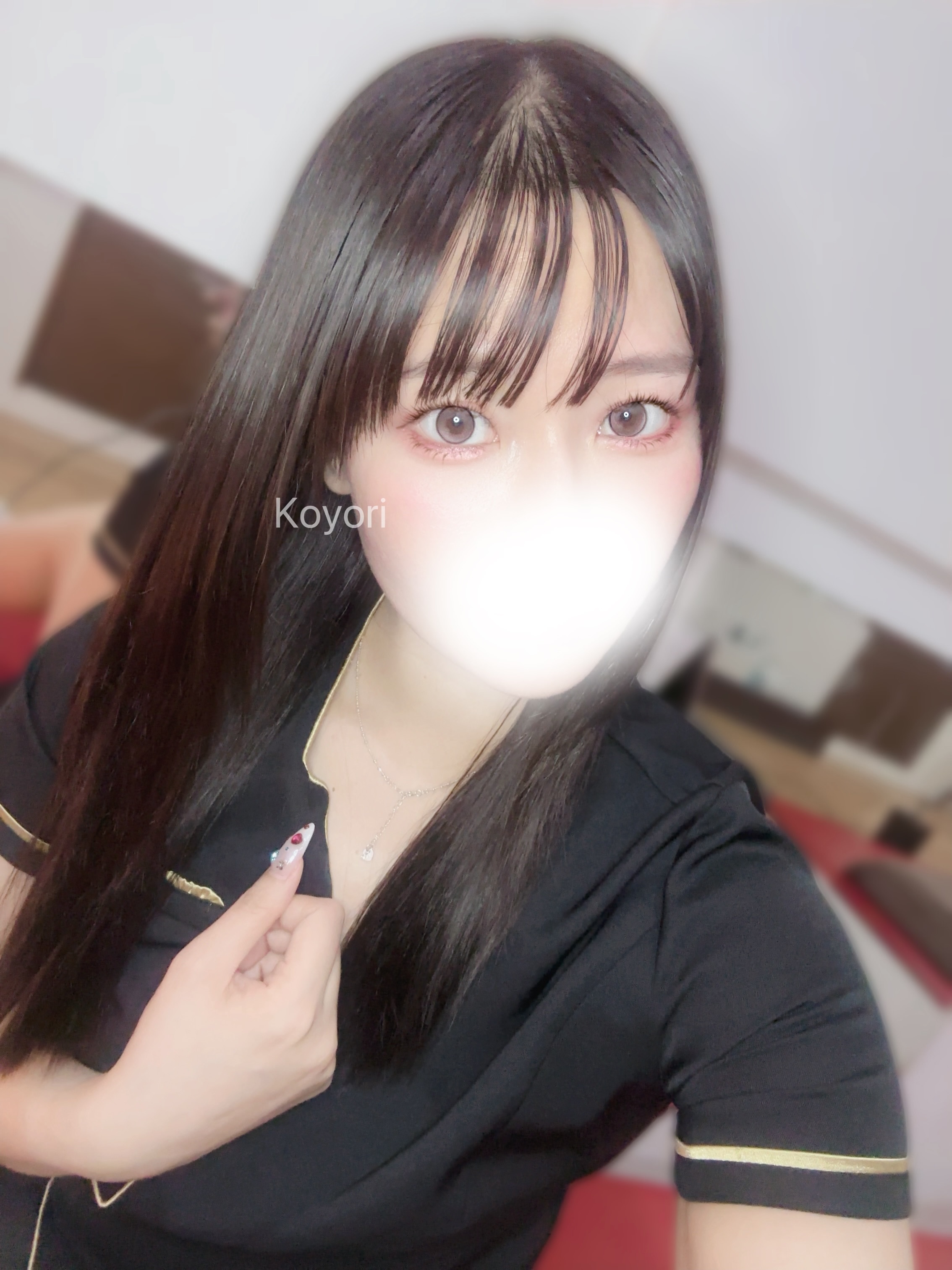 おはよお💭⋆꙳メイン画像