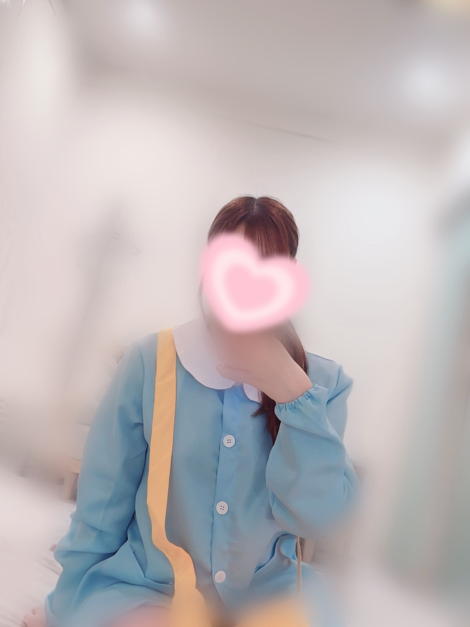 ちょっと前の写真🤍メイン画像