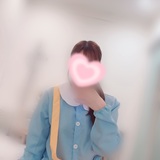 メンズエステブログ - ちょっと前の写真🤍