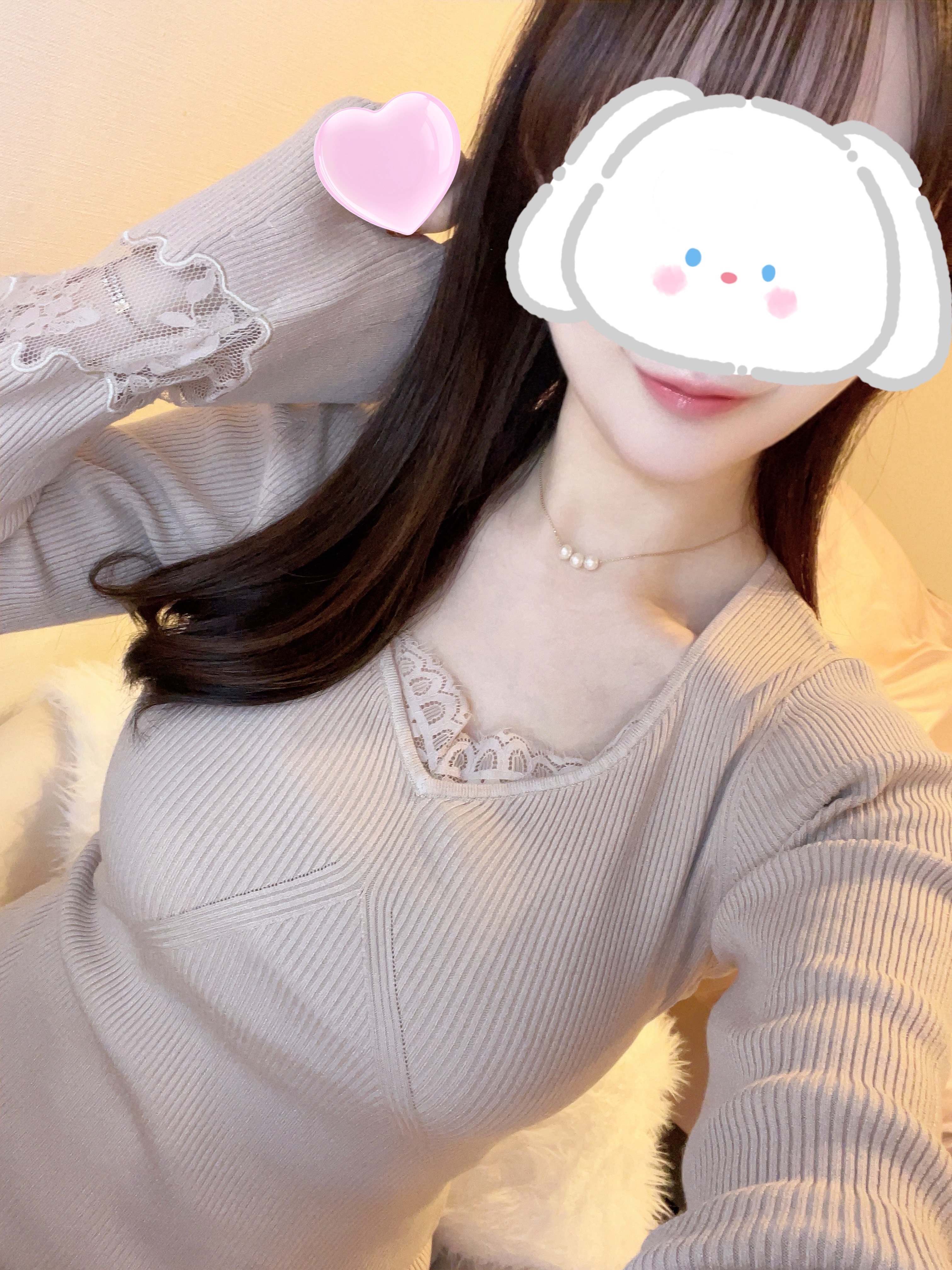 秋だね🤎メイン画像