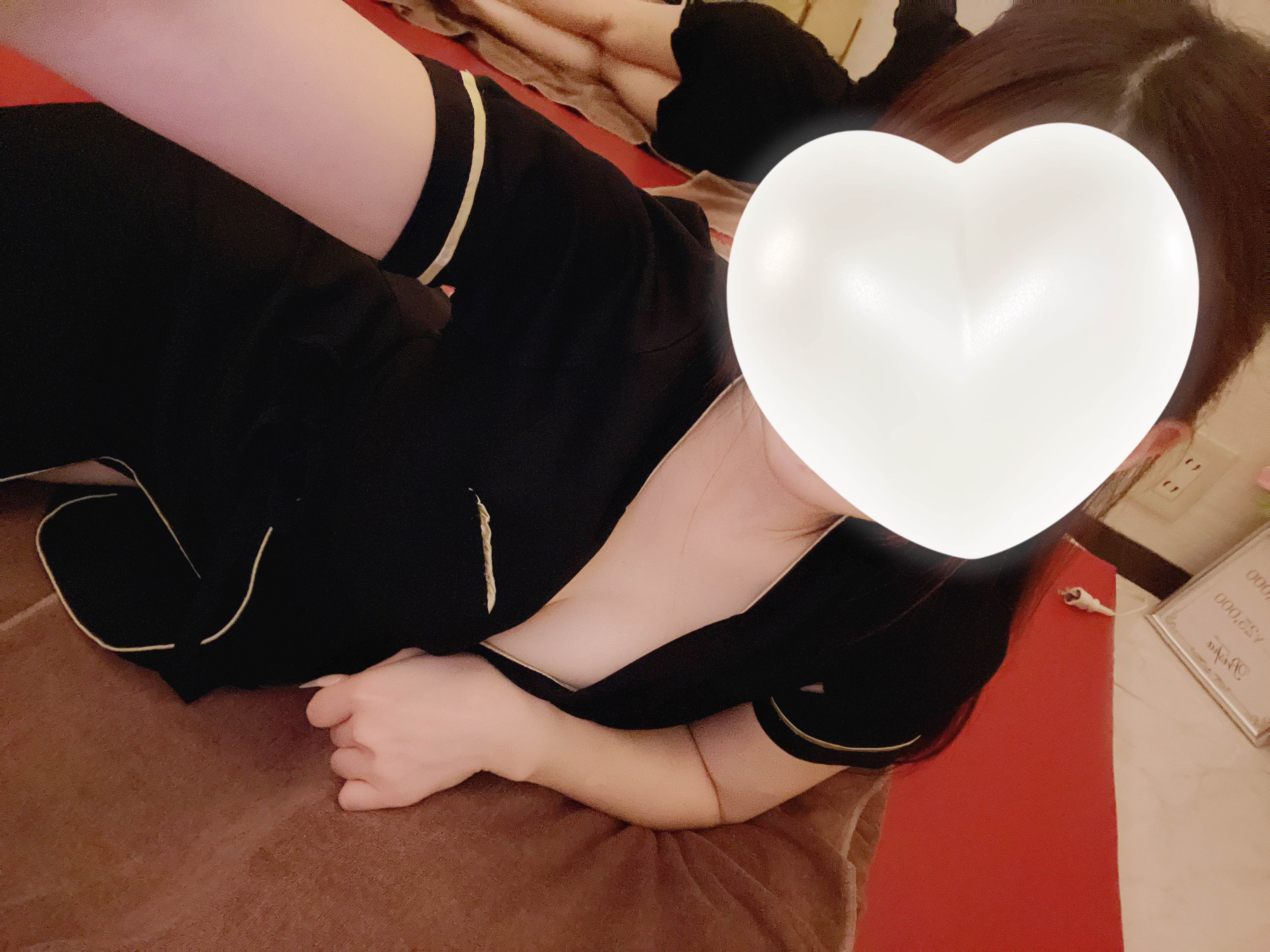 😽メイン画像