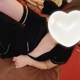 メンズエステブログ - 😽