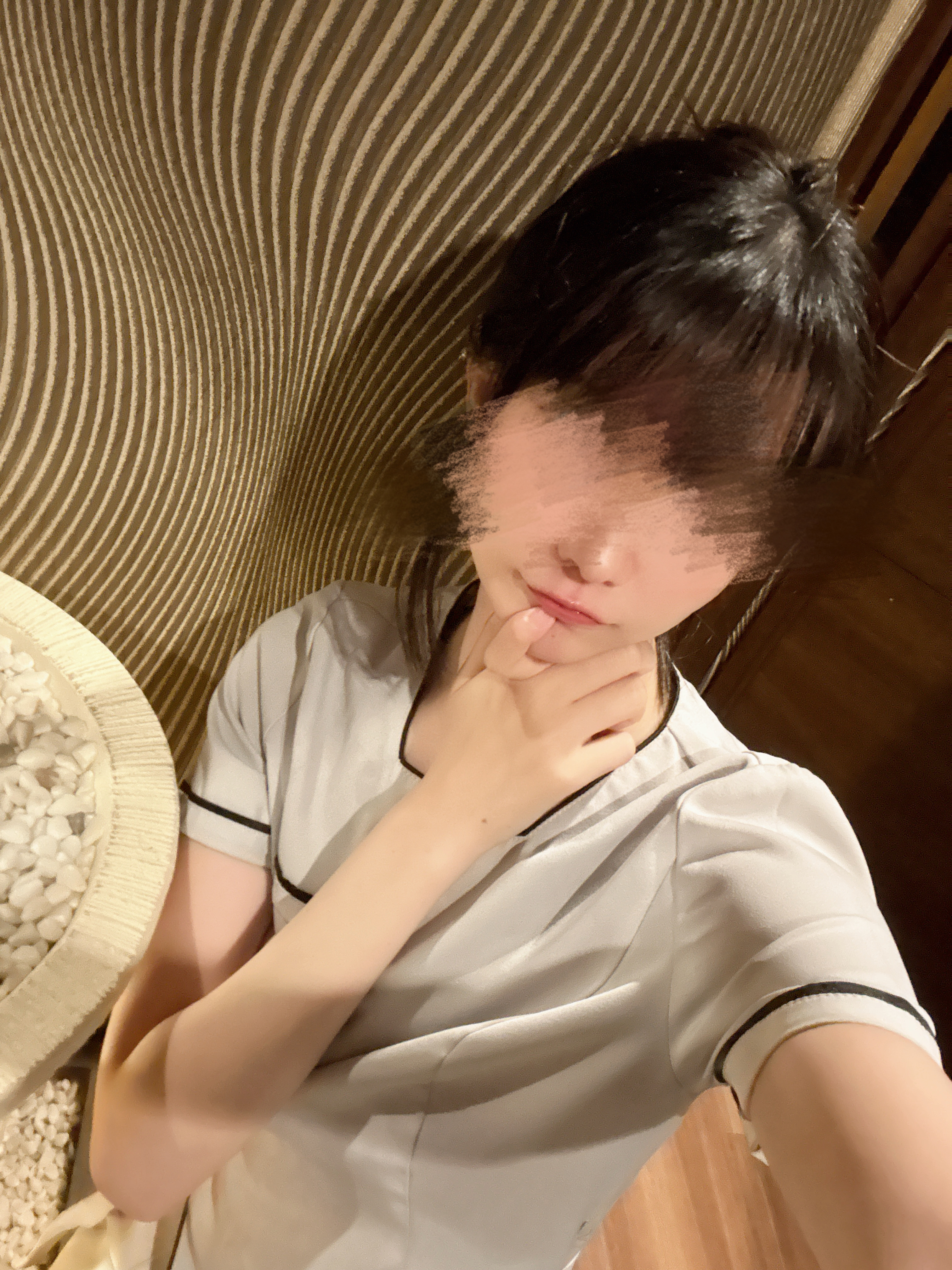 くがつのこと！メイン画像