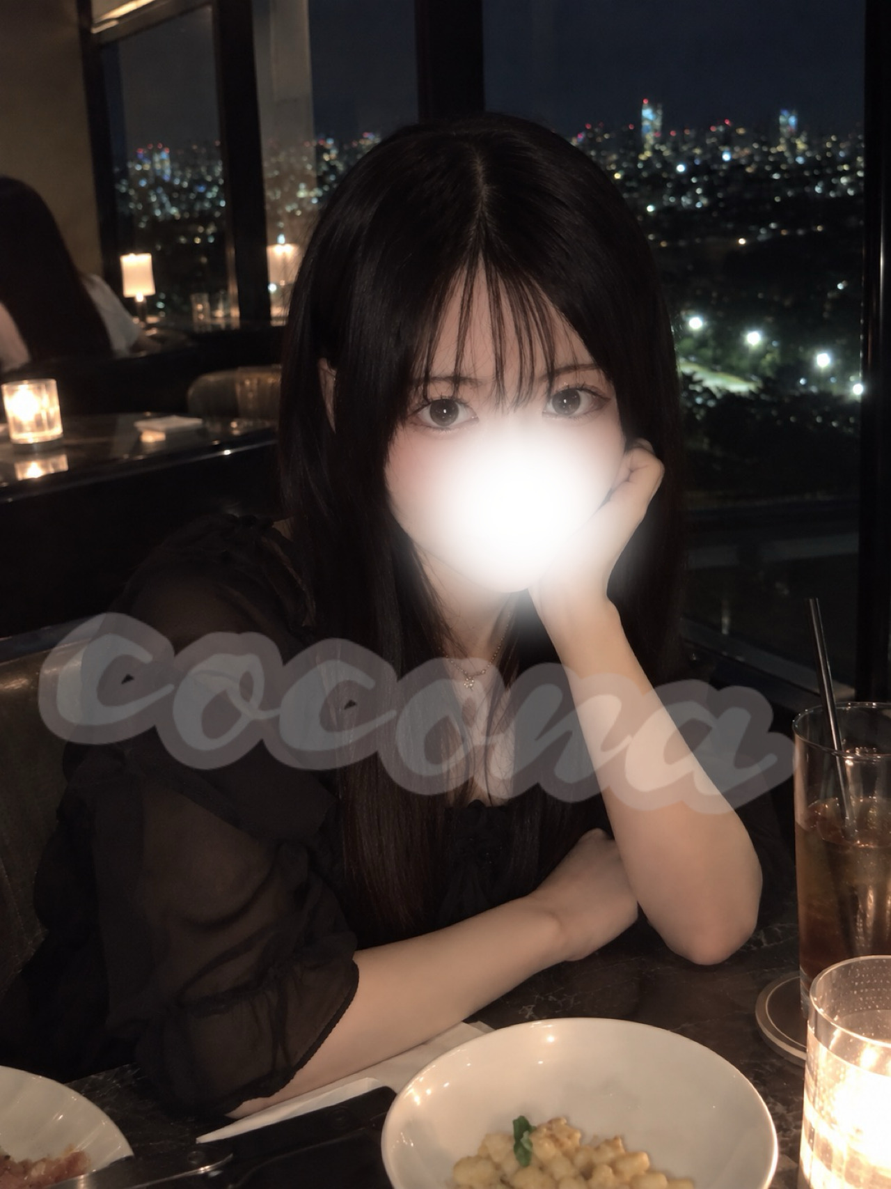 10/2・10/3来てくれた方へᥫᩣ  ̖́-メイン画像