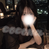 メンズエステブログ - 10/2・10/3来てくれた方へᥫᩣ  ̖́-