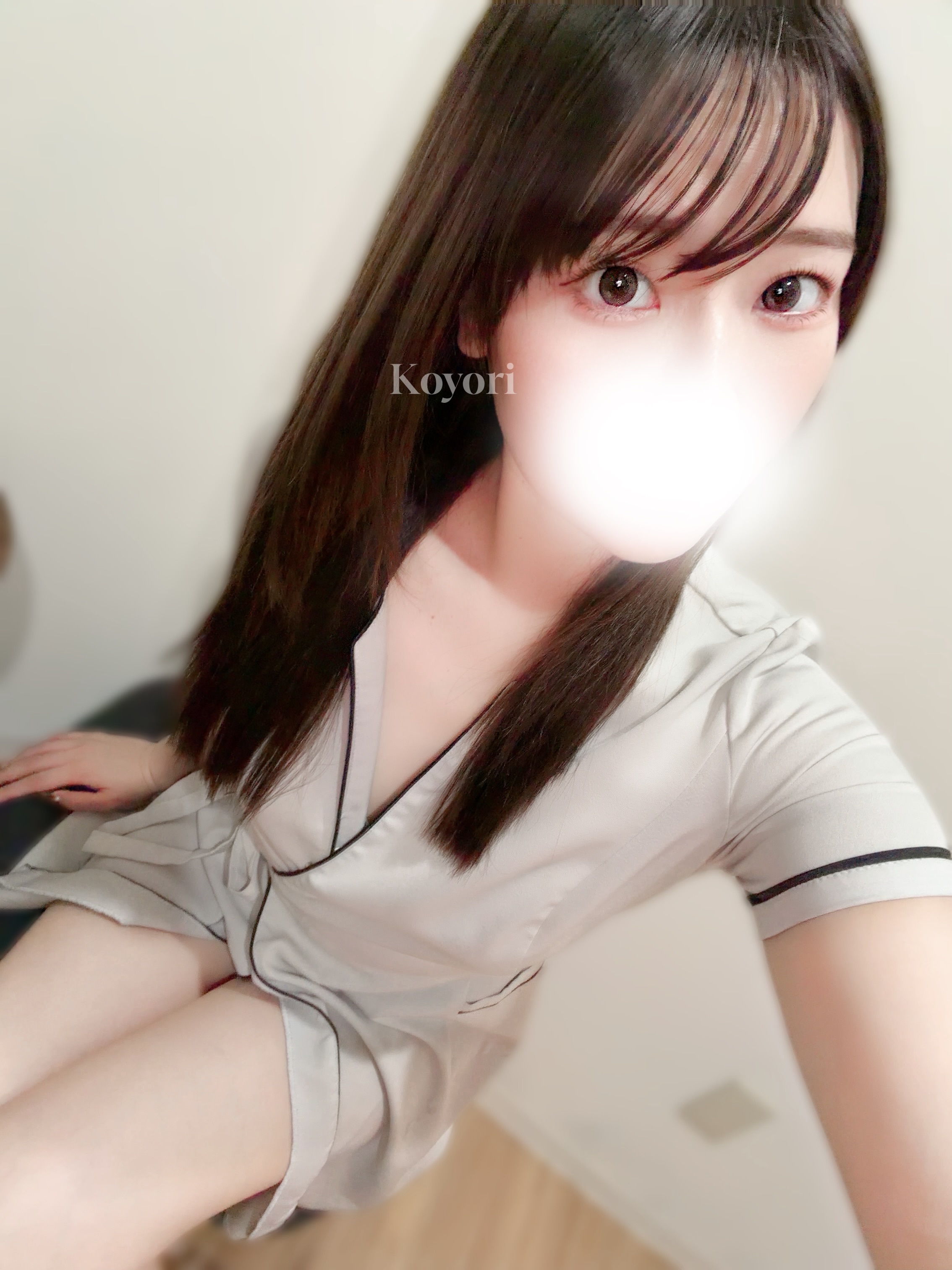 おはよお☀️｡°メイン画像