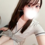 メンズエステブログ - おはよお☀️｡°