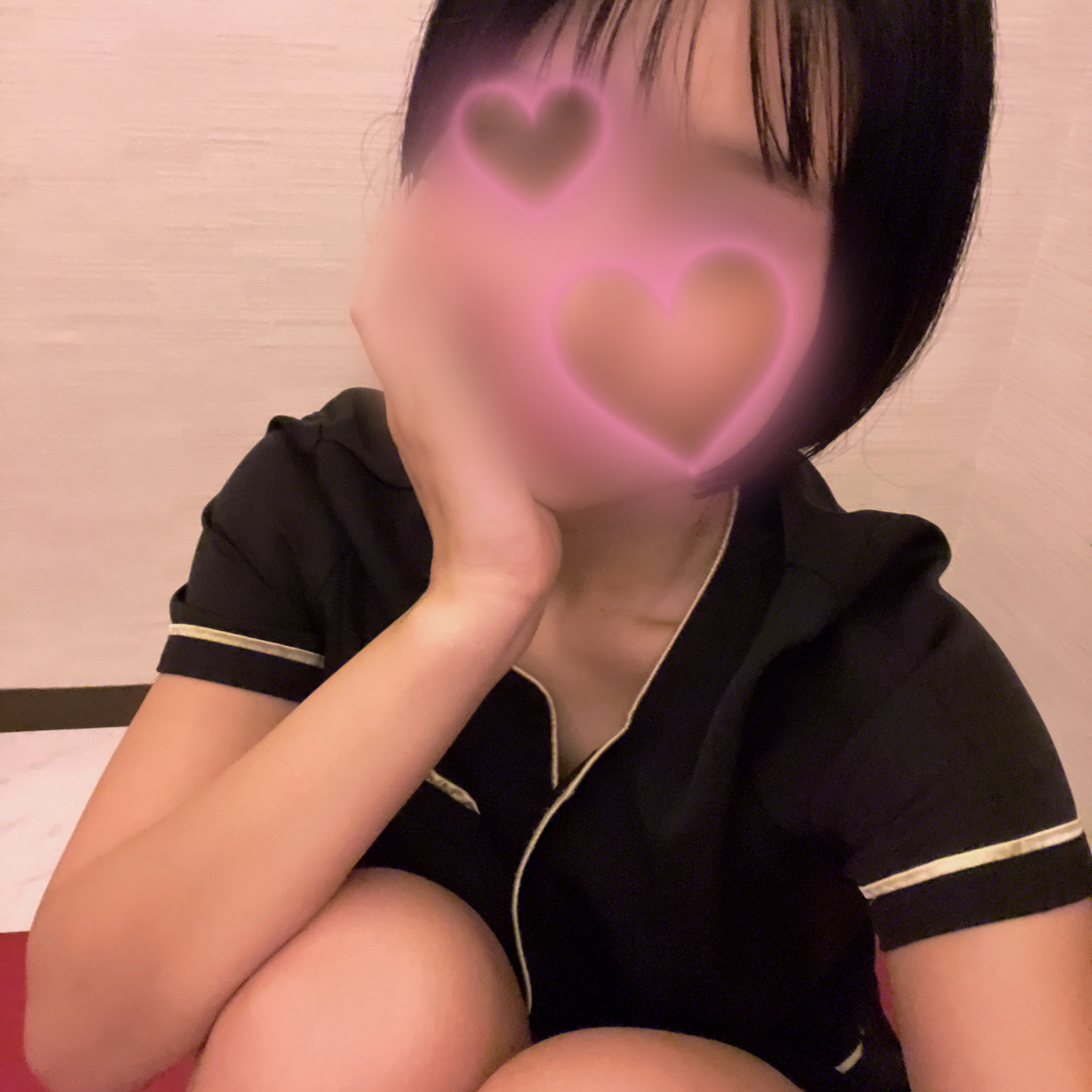 髪切った〜💇🏼‍♀️♥メイン画像