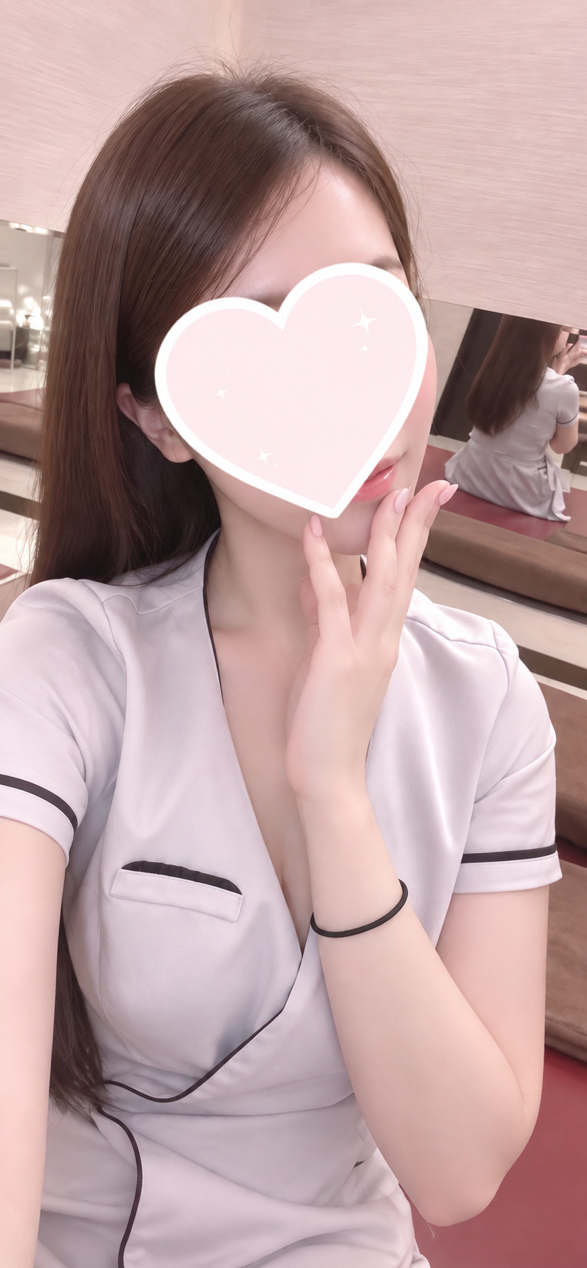 あめ、お待ちしています♡メイン画像
