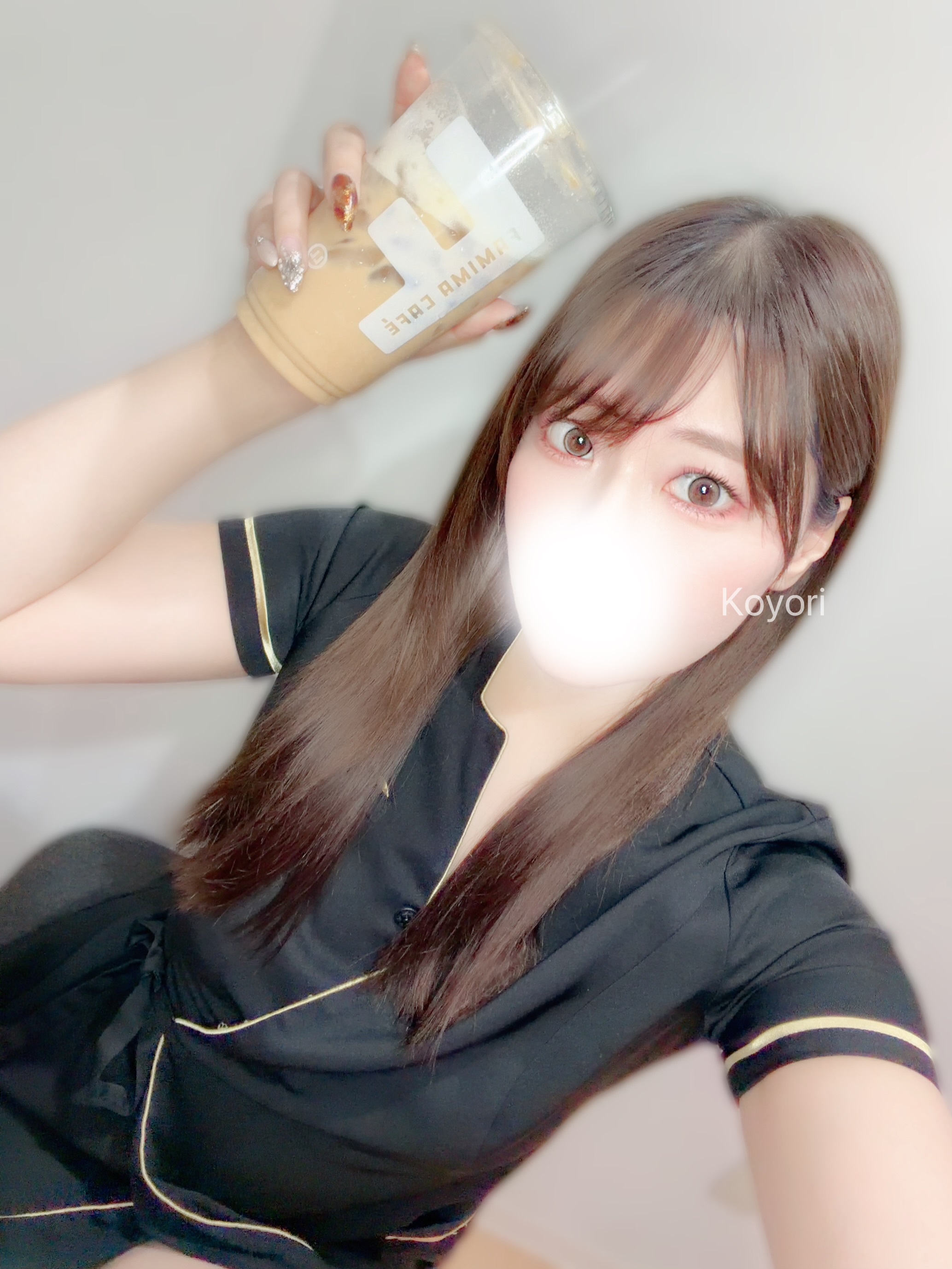 おはよお☀️✨メイン画像