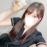 メンズエステブログ - おはよお☀️✨