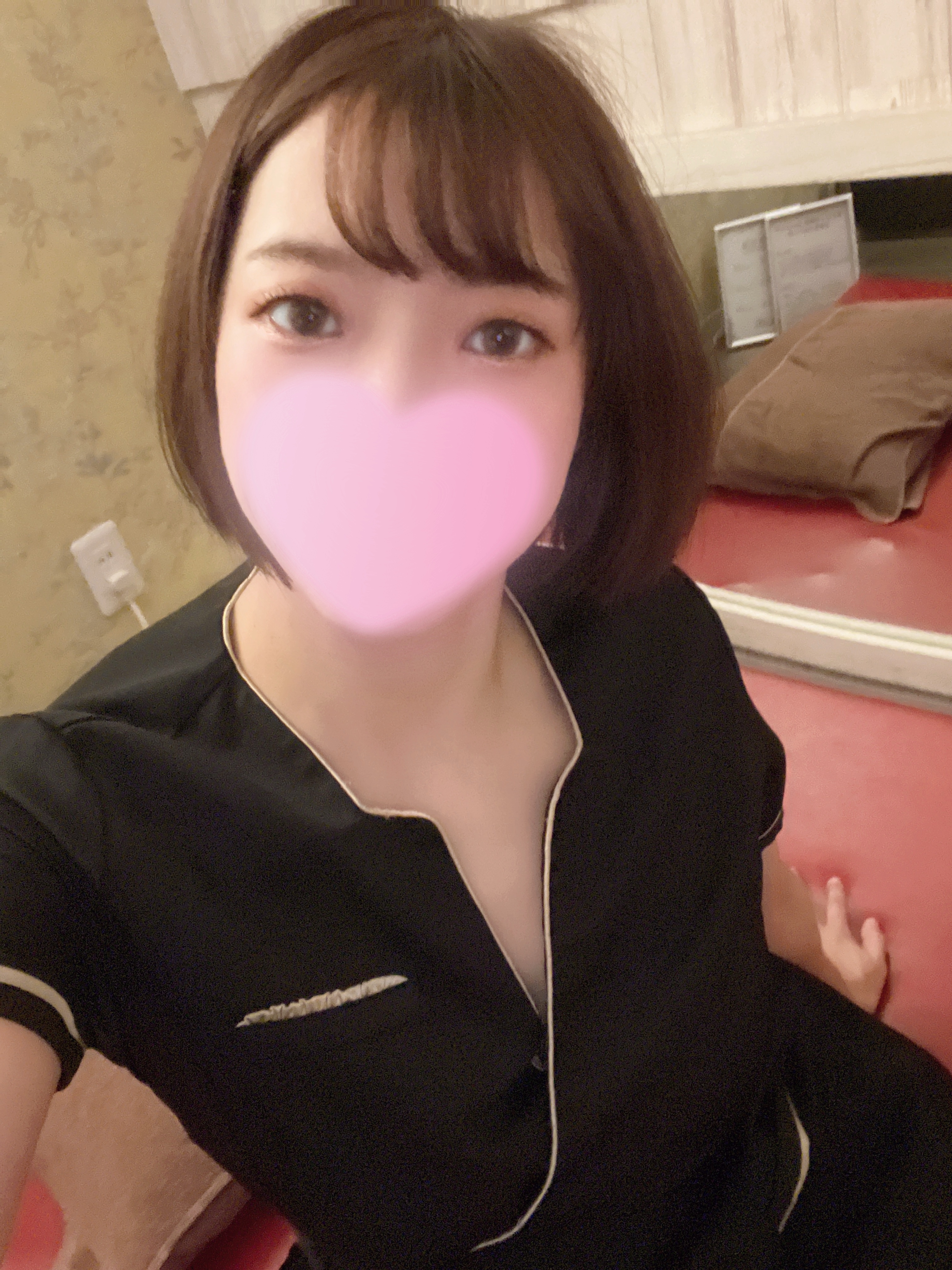 三連休メイン画像