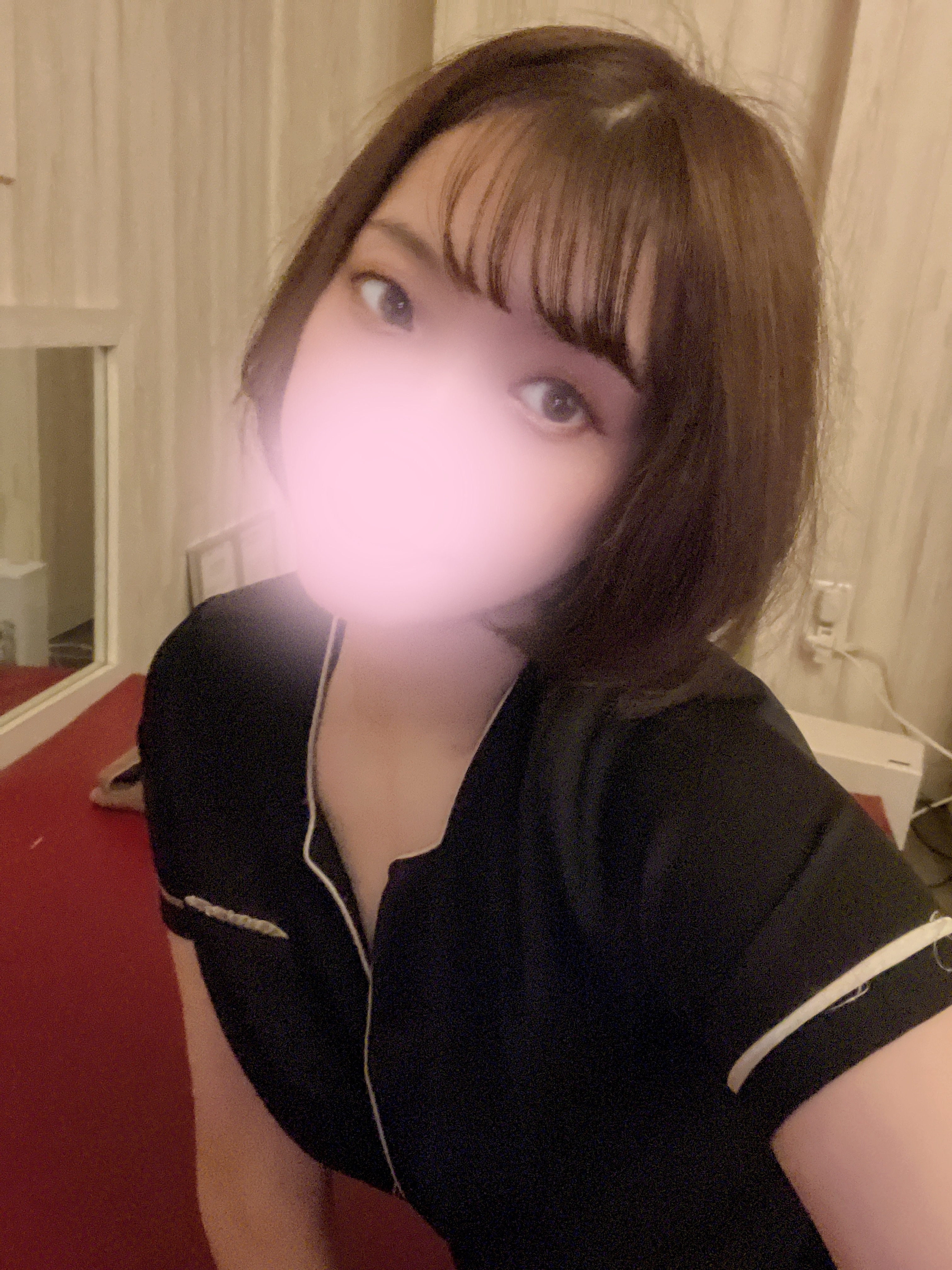 ☀️メイン画像