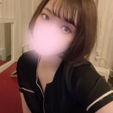 メンズエステブログ - ☀️
