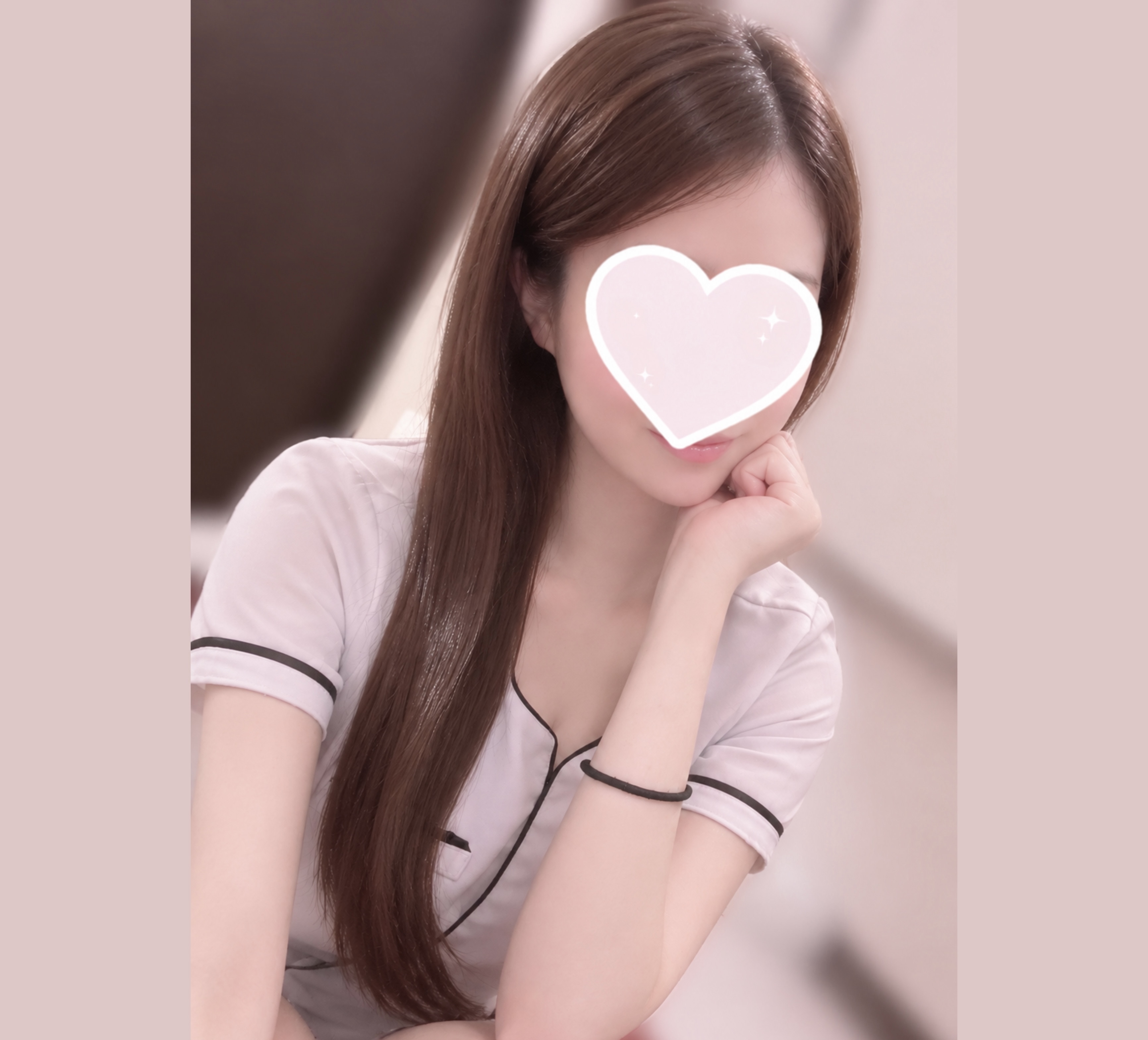 メンエス楽しんでます☺️メイン画像