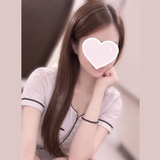 メンズエステブログ - メンエス楽しんでます☺️