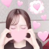 メンズエステブログ - はじめまして💗