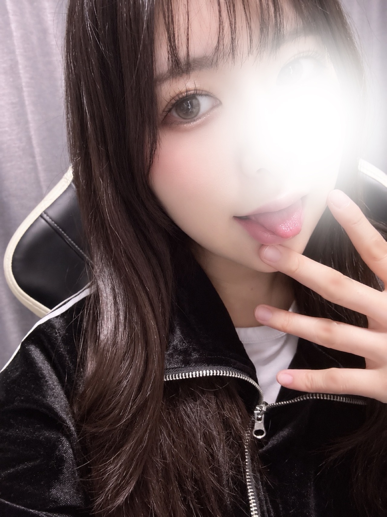 10/6来てくれた方へのお礼˙˚ʚ✉ɞ˚˙メイン画像