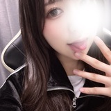 メンズエステブログ - 10/6来てくれた方へのお礼˙˚ʚ✉ɞ˚˙