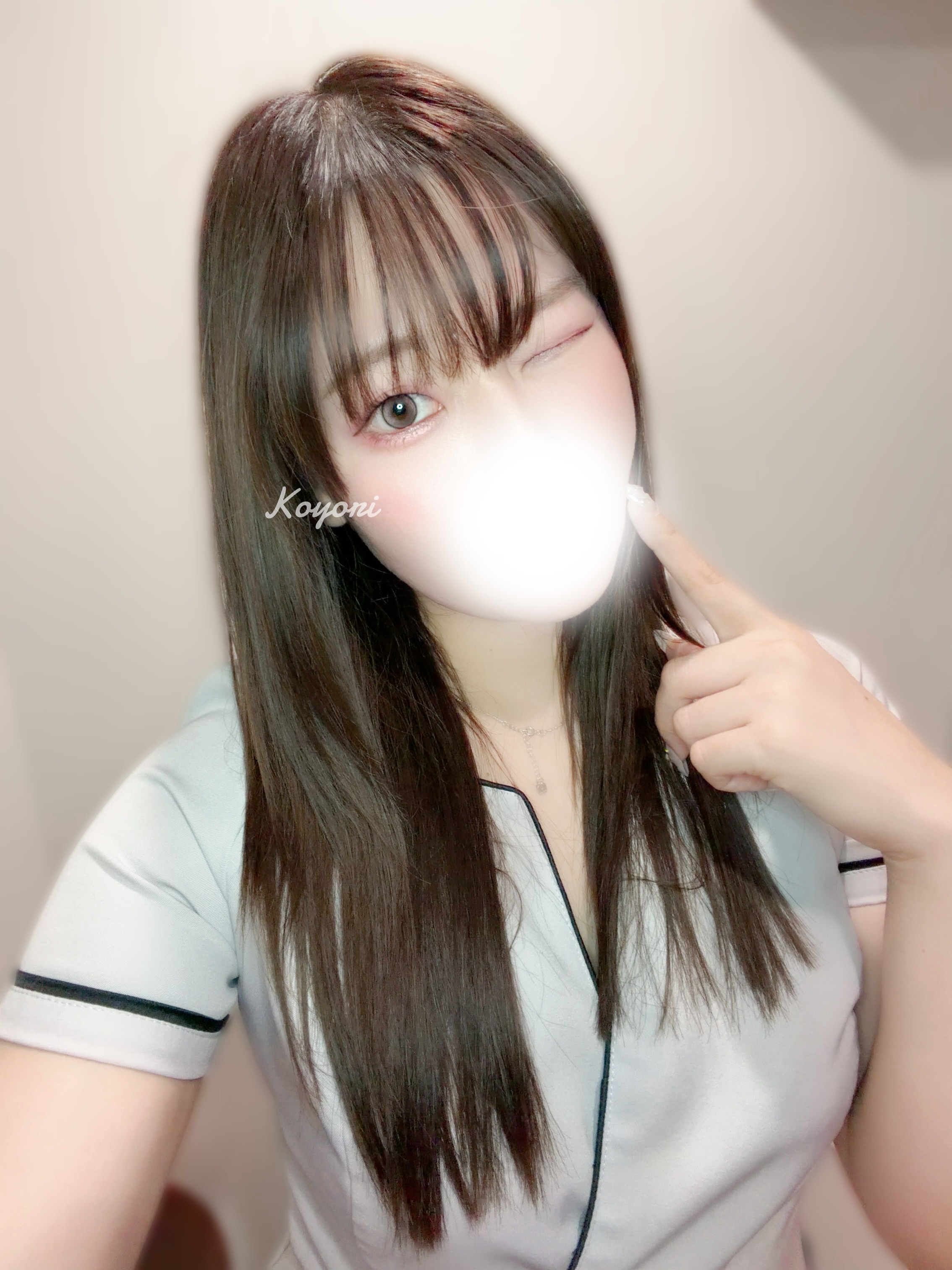 おはよお☀️｡°メイン画像