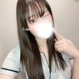 メンズエステブログ - おはよお☀️｡°
