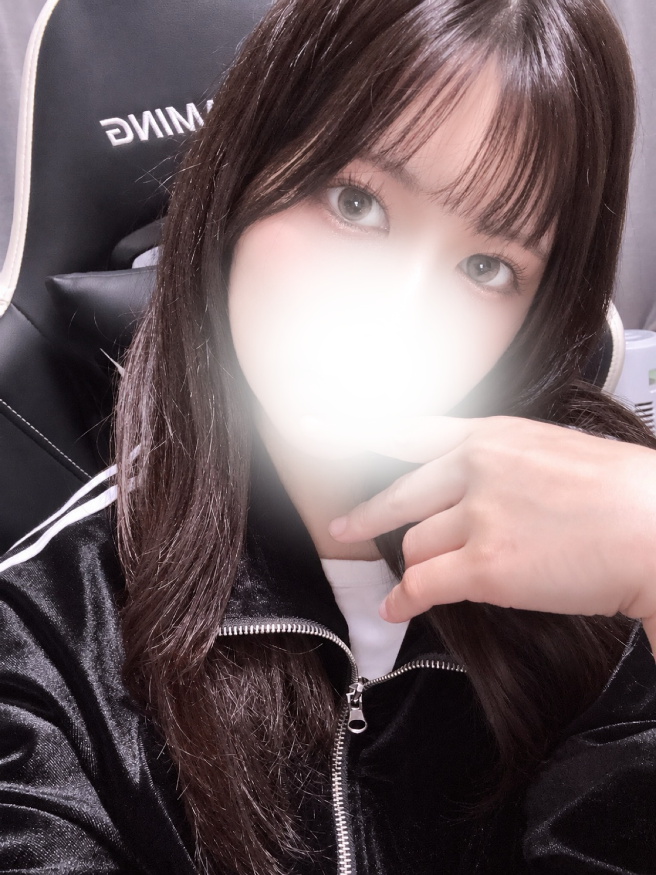 今週の会える屋さん>  ̫ <🤍🫧メイン画像