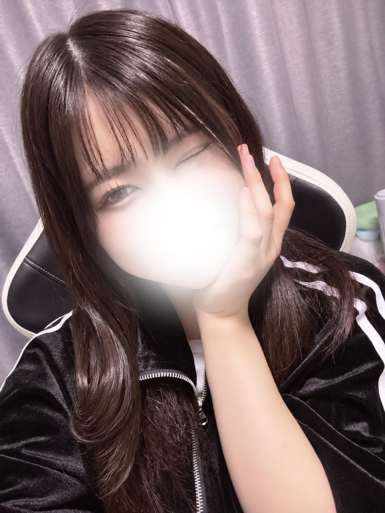 10/10きてくれた方へのお礼💌💗メイン画像
