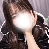 メンズエステブログ - 10/10きてくれた方へのお礼💌💗