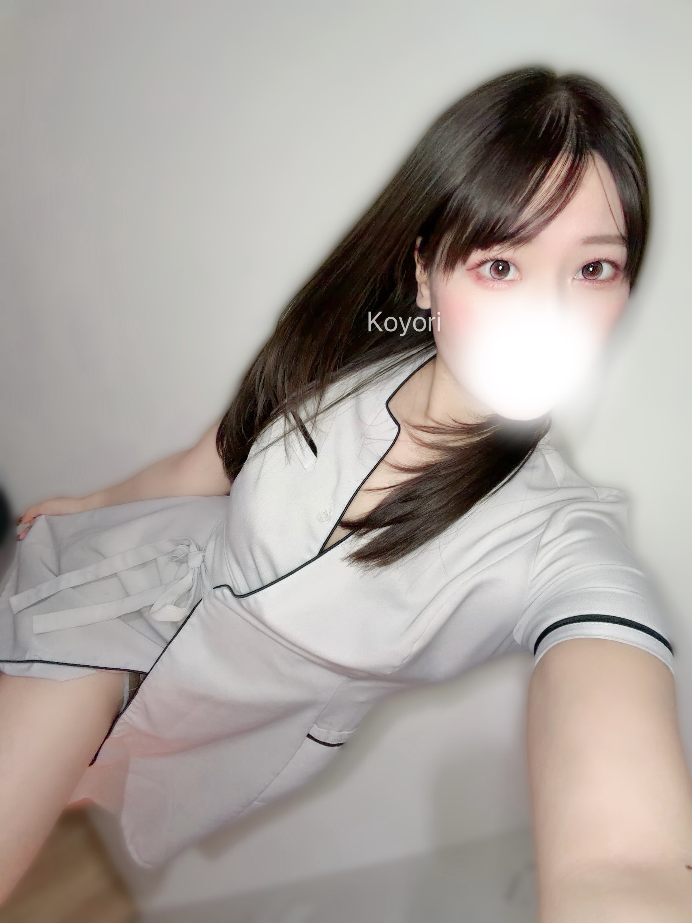 おはよお💭⋆꙳メイン画像