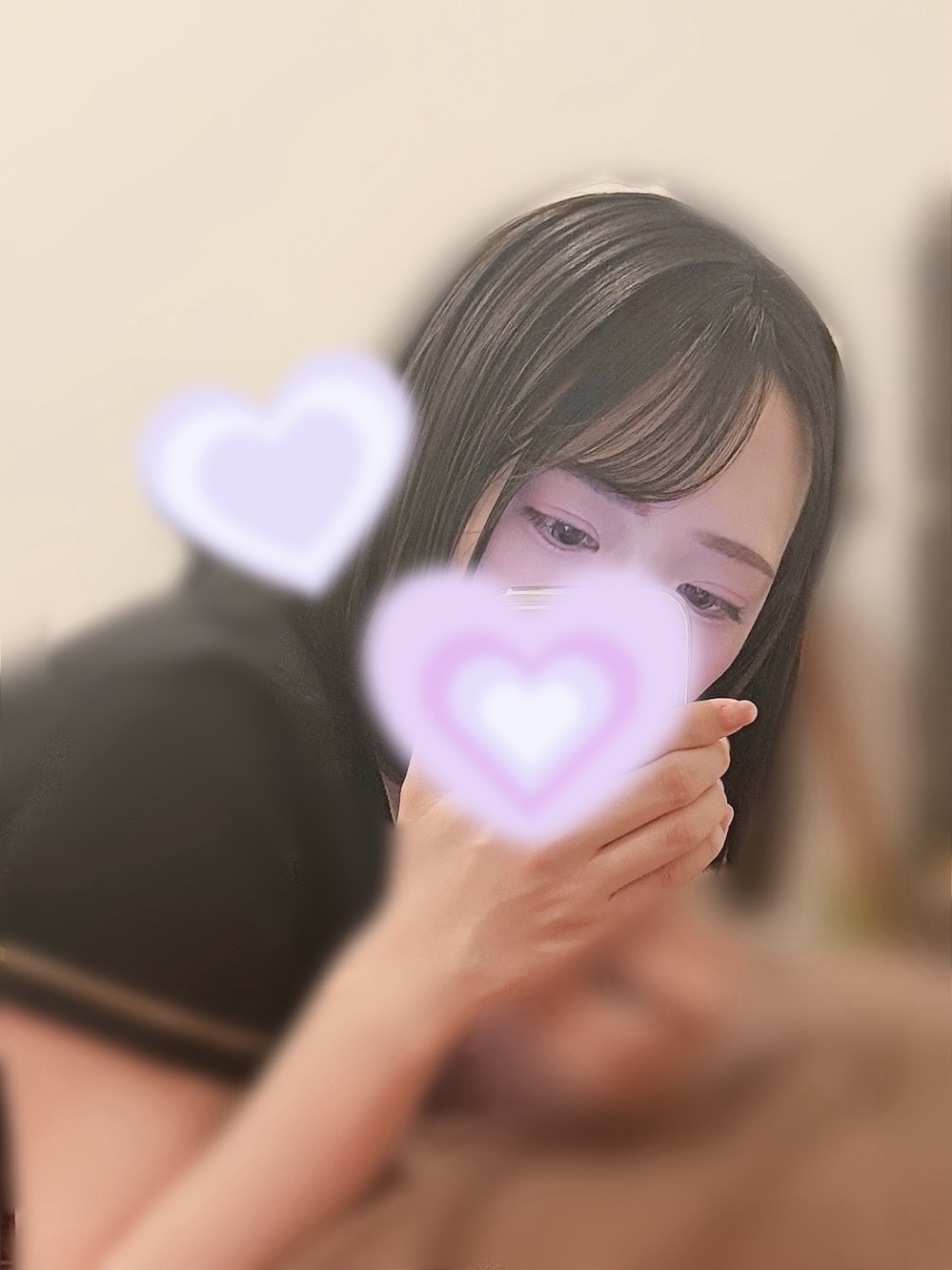 今日も14時から♡メイン画像