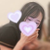 メンズエステブログ - 今日も14時から♡