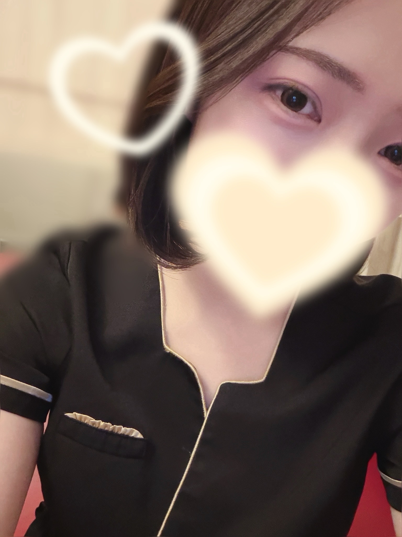 出勤🎀✨メイン画像