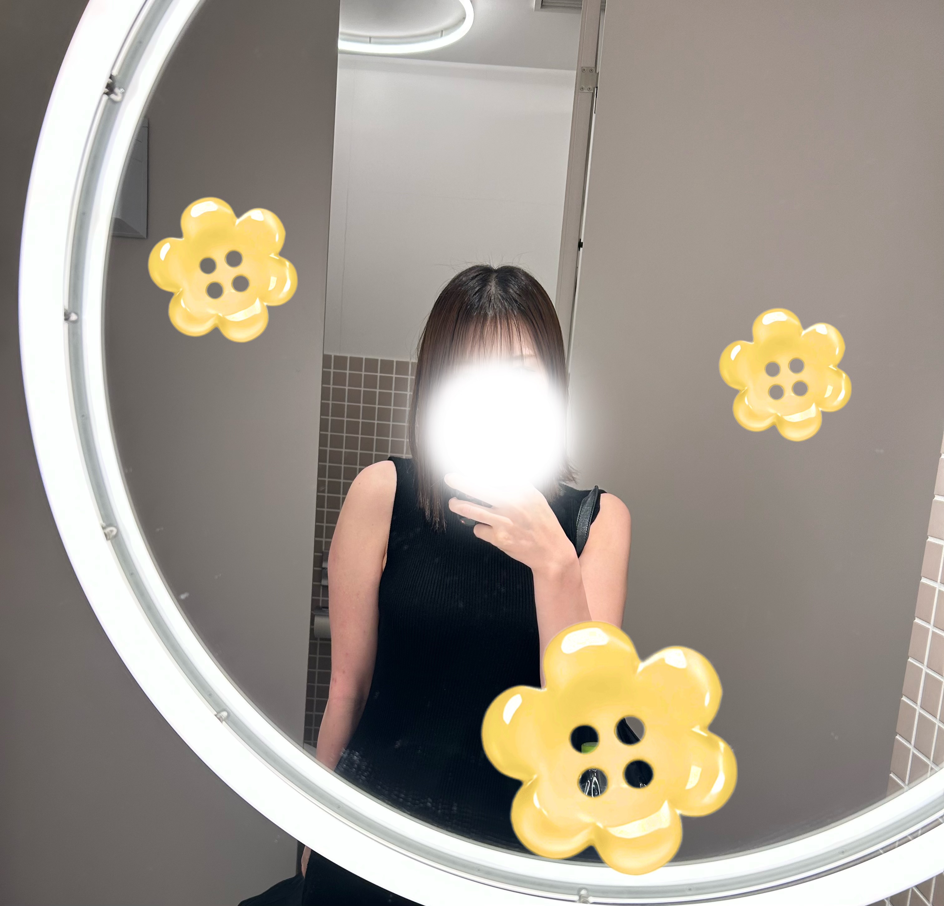 お会いできたら嬉しいです♡メイン画像