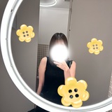 メンズエステブログ - お会いできたら嬉しいです♡