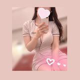メンズエステブログ - ドキドキ写真角度♡