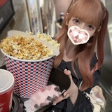 3M〜3Day'sメンズエステホームページ立ち上げプロジェクト〜