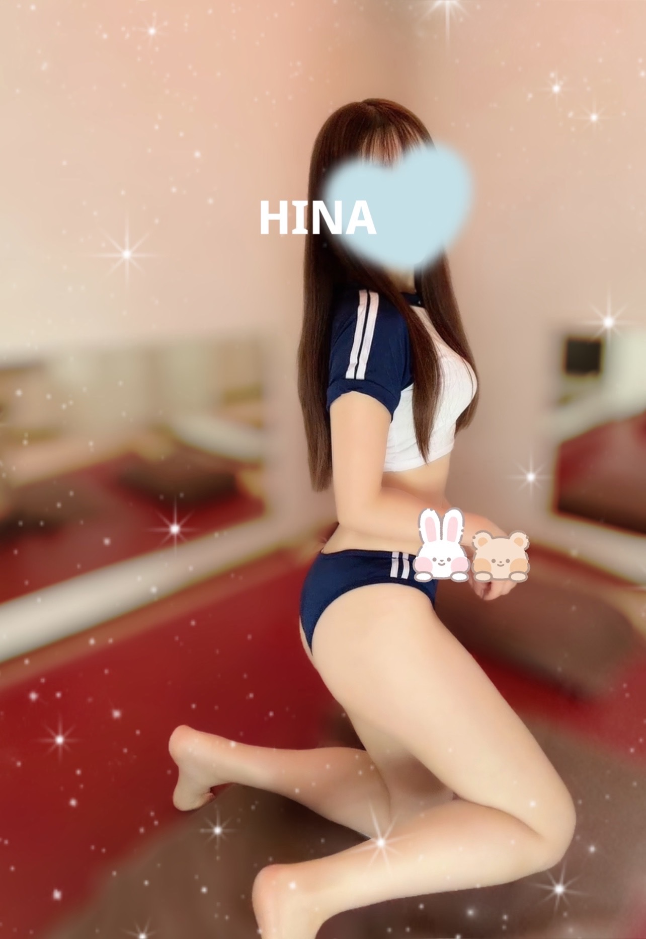 💎　おしらせ　💎メイン画像