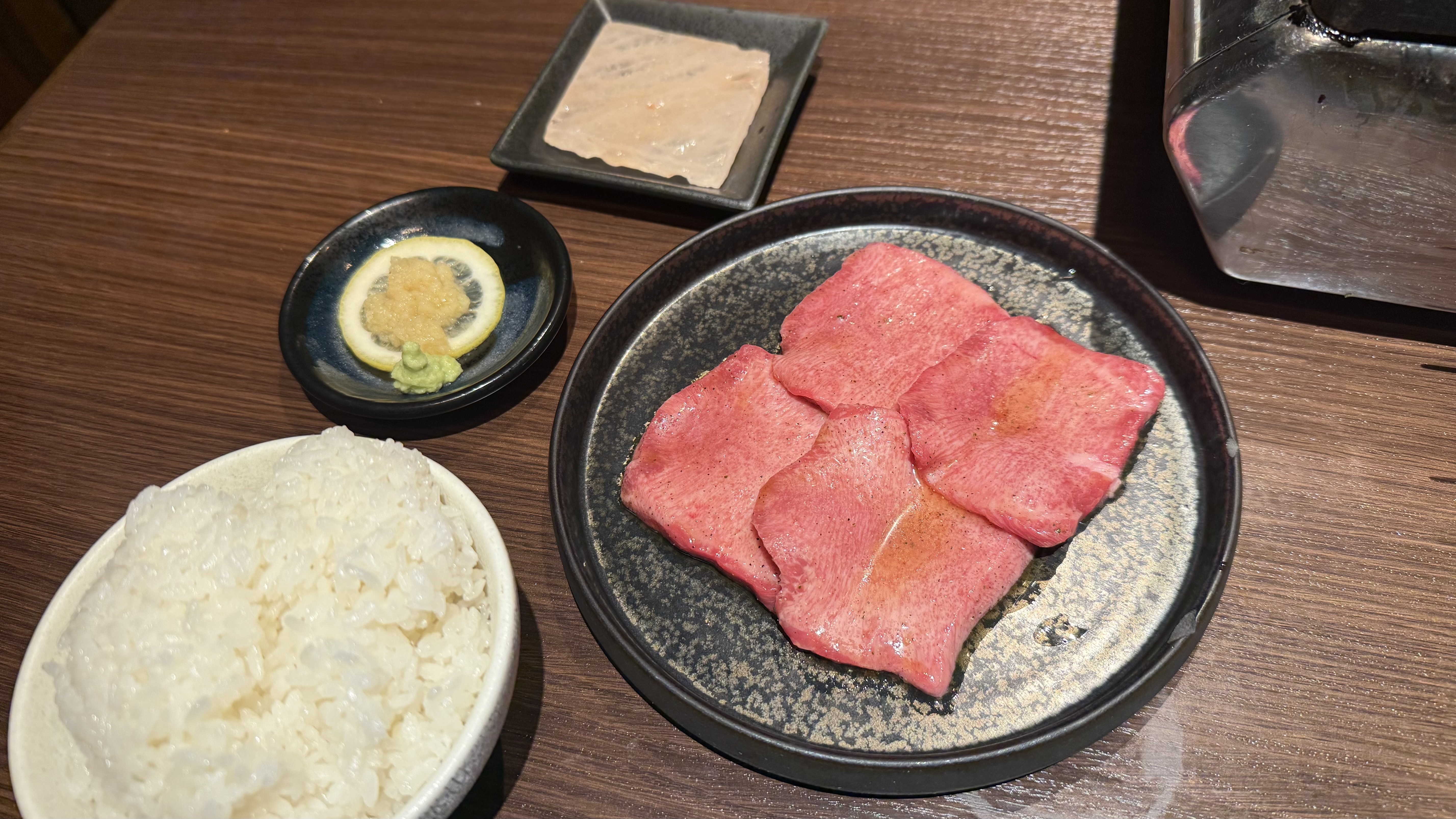 来週の会える日✌🏻"メイン画像