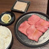 メンズエステブログ - 来週の会える日✌🏻"