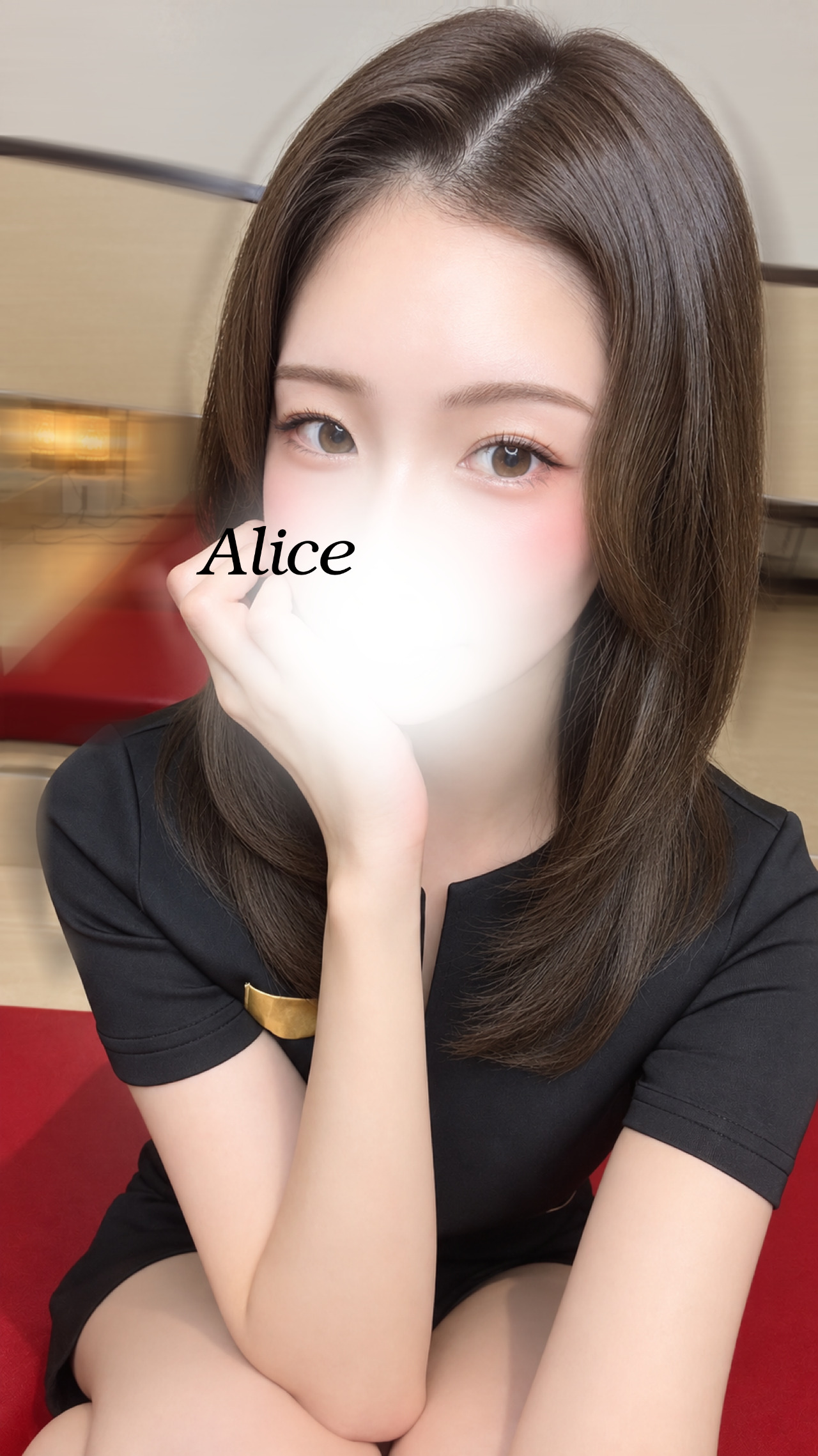 今週もありがとうございました✨メイン画像
