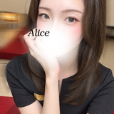 メンズエステブログ - 今週もありがとうございました✨